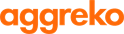 Aggreko