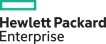 Hewlett Packard Enterprise Development LP