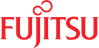 Fujitsu