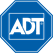 ADT Corporation