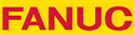 FANUC Corporation