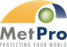 MetPro Group