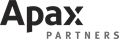 Apax Partners