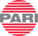 PARI Medical Holding GMBH