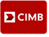 CIMB Group Holdings Behrad