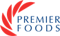 Premier Foods