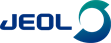 Jeol Ltd.