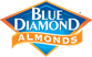 Blue Diamond Growers