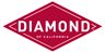 Diamond Foods Inc.