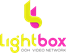 Lightbox OOH Video Network