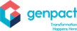 Genpact