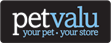 Pet Valu