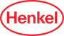 Henkel AG & Co. KGaA