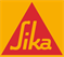 Sika AG