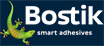 Bostik