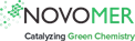 Novomer Inc.