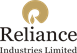 Reliance Industries Limited