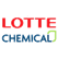 Lotte Chemical Corporation
