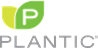 Plantic Technologies