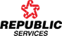 Republic Services Inc