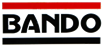 Bando Chemical Industries Ltd