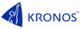 KRONOS Worldwide, Inc
