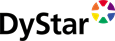 DyStar Singapore Pte Ltd