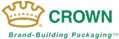 Crown Holdings, Inc