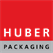 Huber Packaging 