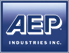 AEP Industries Inc - logo