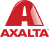 Axalta Coating Systems LLC