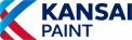 Kansai Paint Co Ltd