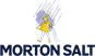 Morton Salt Inc