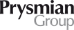 Prysmian Group