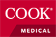 Cook Medical