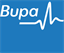 Bupa