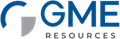 GME Resources Ltd
