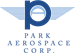 Park Aerospace Corp