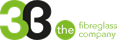 3b - The Fiberglass Company - logo