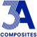 3A Composites AG - logo