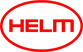 Helm AG