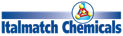 Italmatch Chemicals