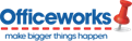 Officeworks Ltd