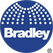 Bradley Corporation