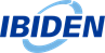 Ibiden Co ltd