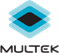 Multek Corporation