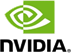 Nvidia Corporation