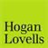 Hogan Lovells