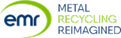 European Metal Recycling