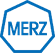 Merz GMBH & CO. KGAA